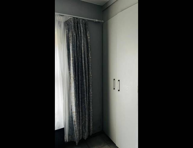 2 BEDROOM PROPERTY TO RENT IN WITPOORTJIE